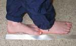 feet_on_streamer
