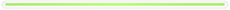 Green line