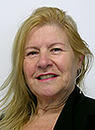 Helen Kaminski