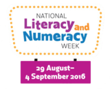 NLNW logo