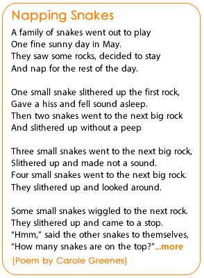 Poem