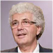Professor Richard Noss