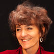 ProfessorDameCelia Hoyles