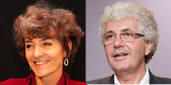 Professors-Hoyles-Noss