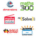project logos