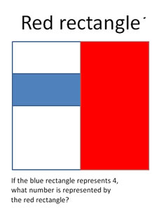 red-rectangle