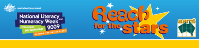rfts09-banner