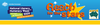 rfts09-banner