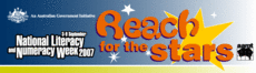 rftso7 banner
