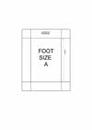 shoebox_Page_01_preview