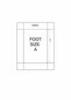 shoebox_Page_01_preview