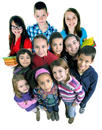 Student group