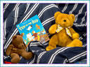 Teddies-small
