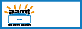 test_button