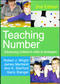 Teaching Number Teaching Number